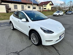 Bild des Angebotes Tesla Model Y Long Range Dual AWD
