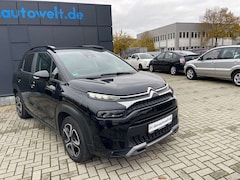 Bild des Angebotes Citroen C3 Aircross Feel Pack *1.Hand
