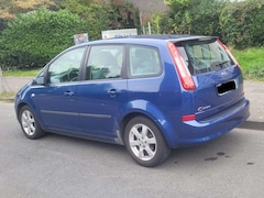 Bild des Angebotes Ford Focus C-Max DM2