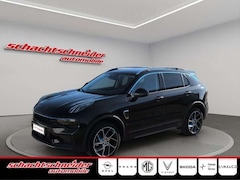 Lynk & Co 01 PHEV+360+LED+Panorama+ACC+BLIS+