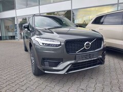 Bild des Angebotes Volvo XC90 R Design Expression Recharge Plug-In Hybrid