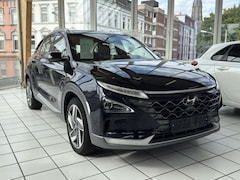 Bild des Angebotes Hyundai NEXO mit PRIME-Paket Bluetooth Navi LED Vollleder