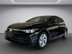 Bild des Angebotes VW Golf VIII Style 2.0 TDI DSG