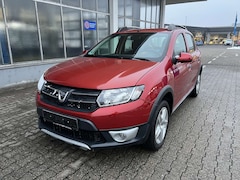 Bild des Angebotes Dacia Sandero Sandero Stepway TCe 90 Ambiance