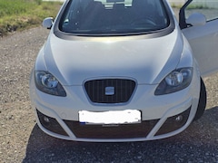 Bild des Angebotes SEAT Altea XL 1.6 TDI DPF CR Style