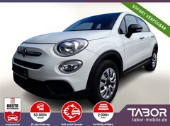 Bild des Angebotes Fiat 500X 1.0 GSE 120 Cult UCon Temp Klima DAB MFL BT