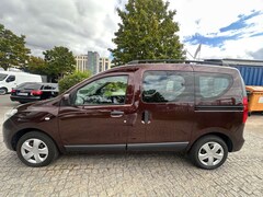 Bild des Angebotes Dacia Dokker Laureate