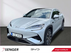 Bild des Angebotes BYD Seal SEALION 7 Design AWD Dynadio Panorama Carplay