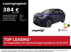 Bild des Angebotes VW ID.5 GTX 84-kWh+ACC+HUD+IQ-LIGHT+NAVI