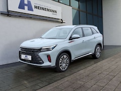 Bild des Angebotes DFSK Fengon 600 -360° KAMERA-SITZBELÜFTUNG-KLIMAAUT.-