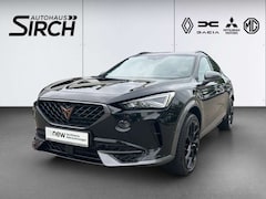 Bild des Angebotes CUPRA Formentor VZ 4Drive