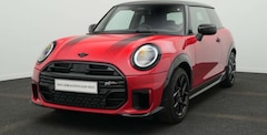 Bild des Angebotes MINI John Cooper Works John Cooper Works Trim