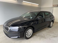 Bild des Angebotes Skoda Octavia Combi Essence DSG AHK+Sitzheizung+App Connect 1...