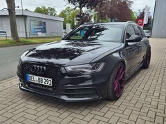 Bild des Angebotes Audi S6 C7 Avant