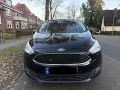 Bild des Angebotes Ford C-Max C-Max-1,5TDCi-SYNC3-AppleCar-Android-Nav-Aut-MFL