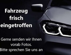 Bild des Angebotes VW Jetta LIFE Navi/SHZ/PDC/Tempomat/16-LM