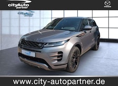 Bild des Angebotes Land Rover Range Rover Evoque R-Dynamic S Bluetooth Navi LED