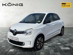 Bild des Angebotes Renault Twingo E-Tech Navi*Klima*Sitzheizung*Rückfahrcam