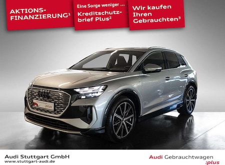 Titelbild des Angebotes