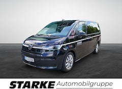 Bild des Angebotes VW LT Multivan 1.5 TSI DSG eHybrid Style lang