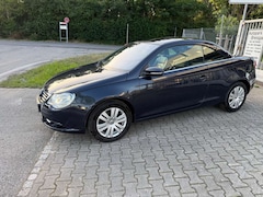 Bild des Angebotes VW Eos 2.0 TDI Edition 2010
