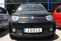 Bild des Angebotes Suzuki Ignis Comfort+ Automatik