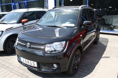 Bild des Angebotes Suzuki Ignis Comfort+ Automatik