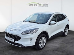 Bild des Angebotes Ford Kuga Cool & Connect