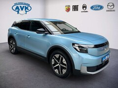 Bild des Angebotes Ford Explorer RWD Extended Range