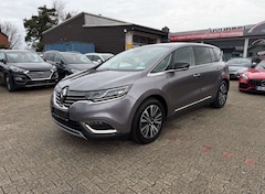 Bild des Angebotes Renault Espace V Initiale Paris LED PANO NAVI AUTOMATIK