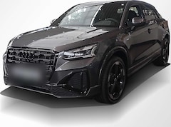 Bild des Angebotes Audi Q2 S line 35TFSI S tronic ACC ParkAssist SHZ 19"
