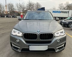 Bild des Angebotes BMW X5 xDrive30d xLine