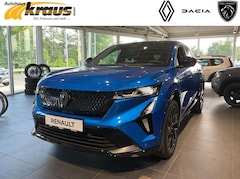 Bild des Angebotes Renault Rafale Esprit Alpine E-Tech Full Hybrid 200