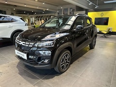 Bild des Angebotes Dacia Spring Essential