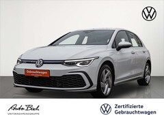 Bild des Angebotes VW Golf GTE VIII 1.4GTE DSG Navi LED CarPlay EPH DAB