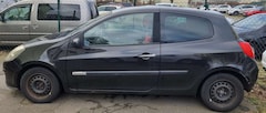 Bild des Angebotes Renault Clio Clio  3-Türer 1.2 16V Ripcurl