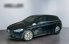 Bild des Angebotes Mercedes-Benz B 250 e Plugin Hybrid 8G-DCT Style *Pano*Park Assist*el