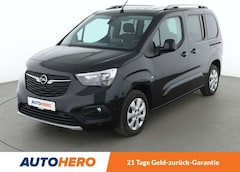 Bild des Angebotes Opel Combo Life 1.5 CDTI INNOVATION Aut.*NAVI*TEMPO*CAM*PDC*KLIMA*