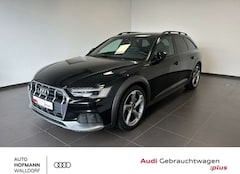 Bild des Angebotes Audi A6 allroad quattro 40 TDI S tronic
