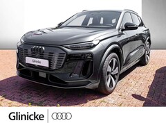 Bild des Angebotes Audi Q6 SUV 55 e-tron quattro 285 kW