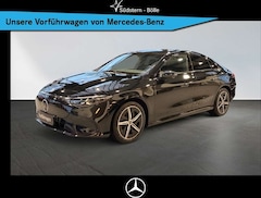 Bild des Angebotes Mercedes-Benz CLA 250 + EQ +PROGRESSIVE+AMBIENTE+MEMORY+MBUX