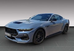 Bild des Angebotes Ford Mustang 5.0 Ti-VCT V8  6 Jahre Garantie