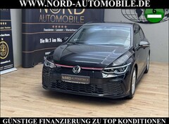 Bild des Angebotes VW Golf GTI 2.0 TSI DSG Kamera/Dig.Cockpit/Navi/