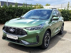 Bild des Angebotes Ford Kuga 2.5 Duratec PHEV ST-LINE Schwenk-AHK