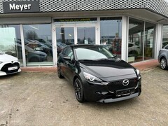 Bild des Angebotes Mazda 2 1.5L e-SKYACTIV G 90PS Homura