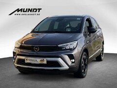 Bild des Angebotes Opel Crossland Ultimate