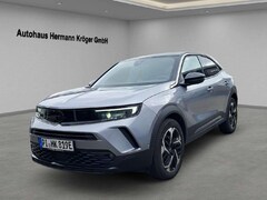 Bild des Angebotes Opel Mokka-E e Ultimate