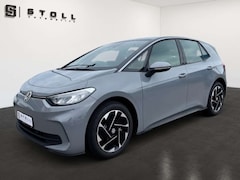 Bild des Angebotes VW ID.3 Pro Life DiscoverPro+LightAssist+App-Connect+++