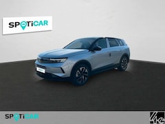 Bild des Angebotes Opel Grandland X Grandland GS 1.2 48V-Hybrid Automatik