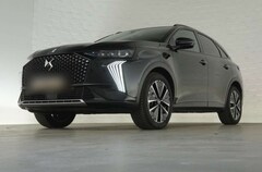 Bild des Angebotes DS Automobiles DS 7 OPERA BlueHDI AUTOMATIK+ANHÄNGERKUPPLUNG+KAMERA+PA